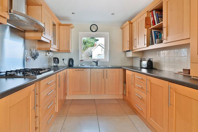 14 The Quarterdeck Kings Parade, Bognor Regis photo 2