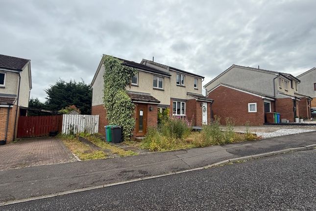 16 Letham Way, Dunfermline photo 2