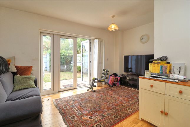 73, Reed Street, Surrey photo 2