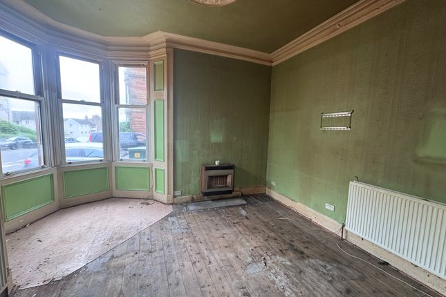 0/1, 21 Laurel Place, Glasgow photo 3