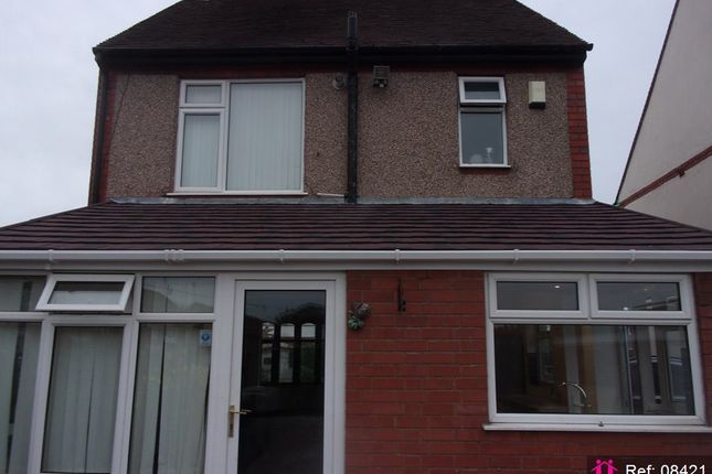 157, Attleborough Road, Nuneaton photo 2