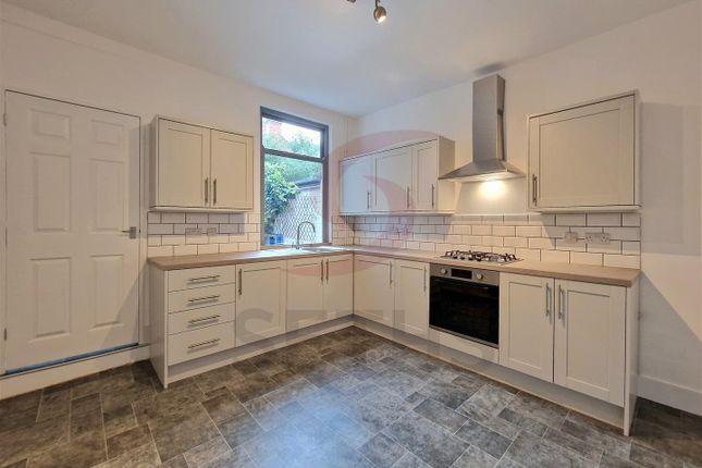 94, Tewkesbury Street, Leicester photo 2