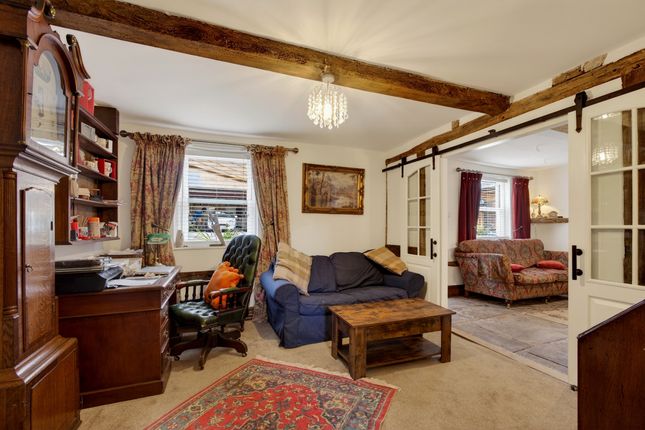 New End House, Hereford photo 4