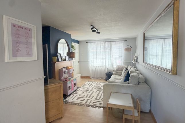 23 Devonshire Place, Tewkesbury photo 4