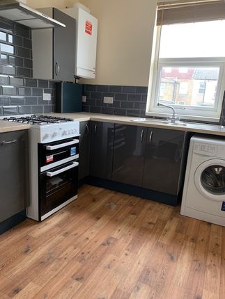 23 , Adelaide Road, Leyton E10 photo 5