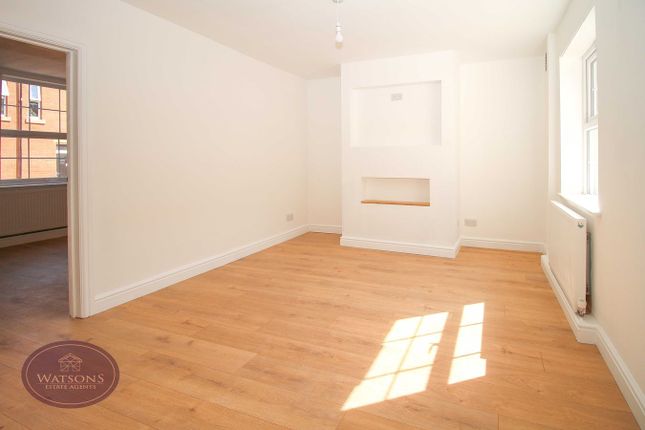 90, Princes Street, Nottingham photo 4