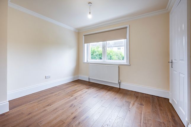 1 Munlochy Road, Glasgow photo 4