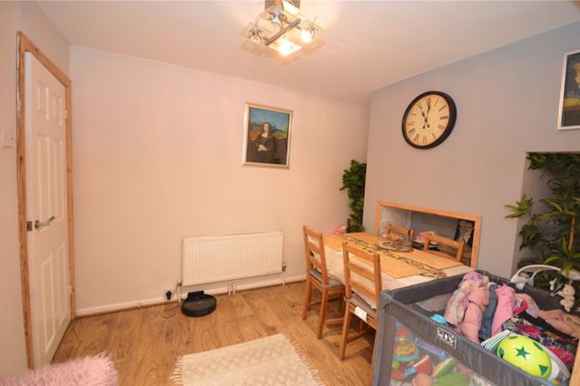 Terraced house for sale in Beeston, Leeds