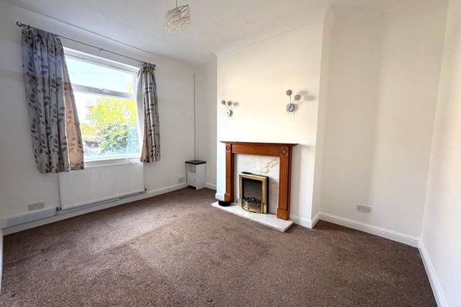 388, Warrington Road, Abram photo 2