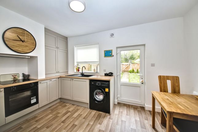55 Crooke Road, Wigan photo 4