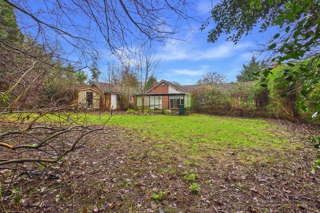Nyumbani, Cliff House Drive, Hessle photo 2