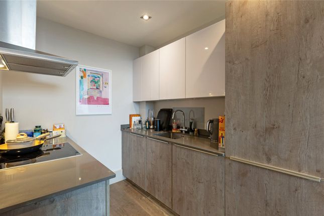 8 Mill House, 26, Dunstable Road, Richmond photo 5