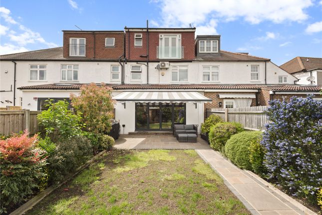 51, Daybrook Road, London photo 4