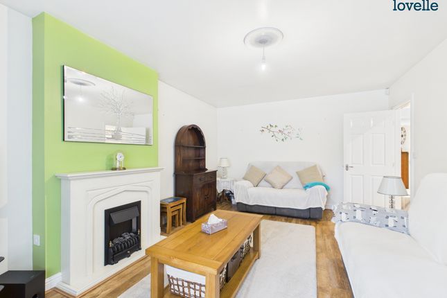 2, Mill Lane, Saxilby photo 3