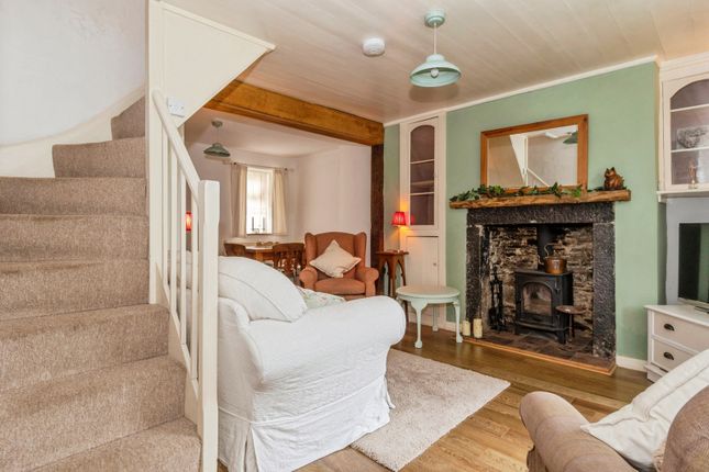 16 Fitzford Cottages,, Tavistock, Devon photo 3