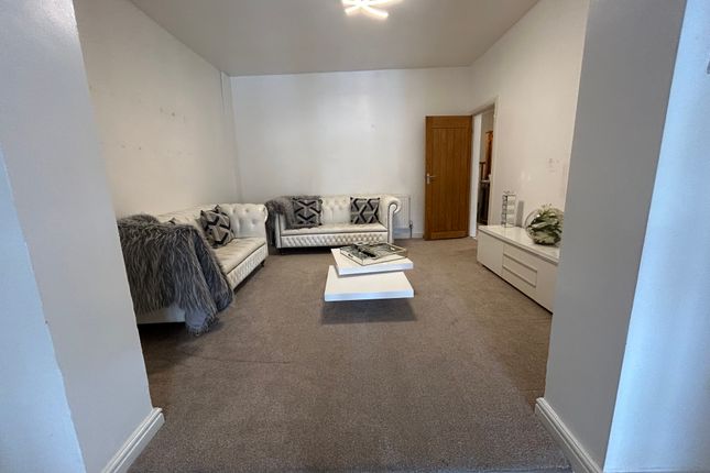 Shared accommodation to rent in Gerard Road, Rotherham