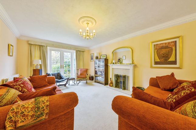 Kingsley Court, WELWYN GARDEN CITY photo 4