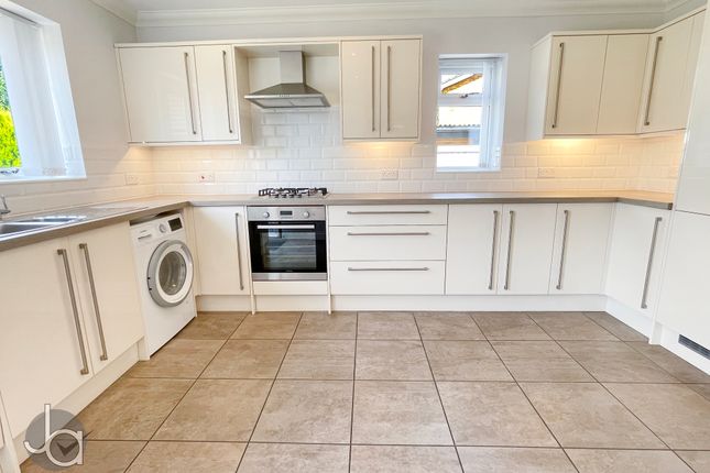 7b, Seldon Road, Colchester photo 3