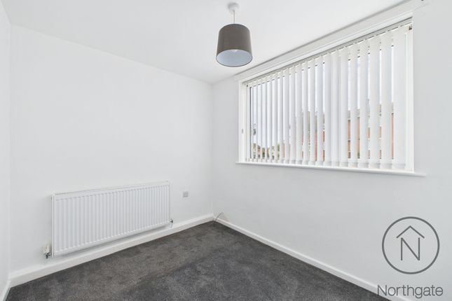 5 Consett Close, Stockton-On-Tees photo 4