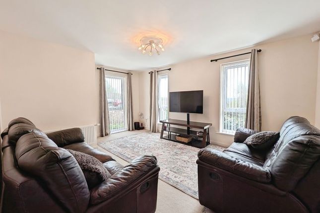 1, Bellshiel Grove, Newcastle Upon Tyne photo 3