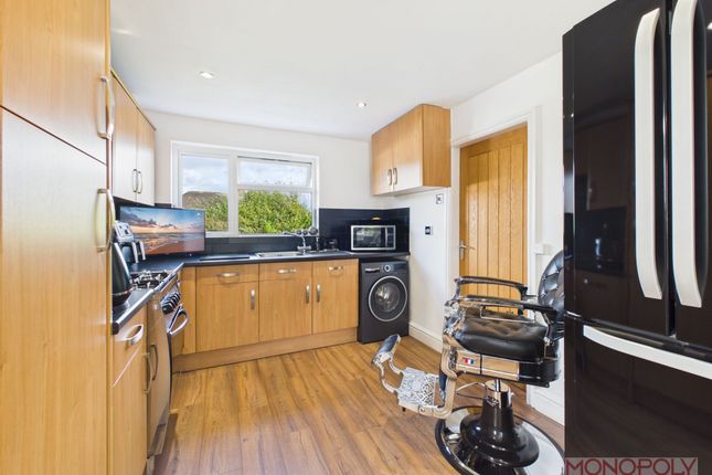 111 Cheshire View, Wrexham photo 4