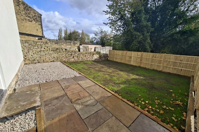 46, Church Street, Ecclesfield photo 5