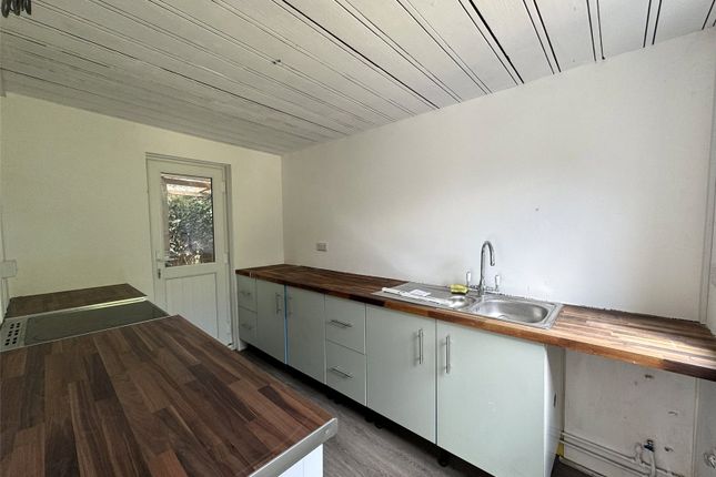 The Potting Shed, 24, Plas Panteidal, Gwynedd photo 3