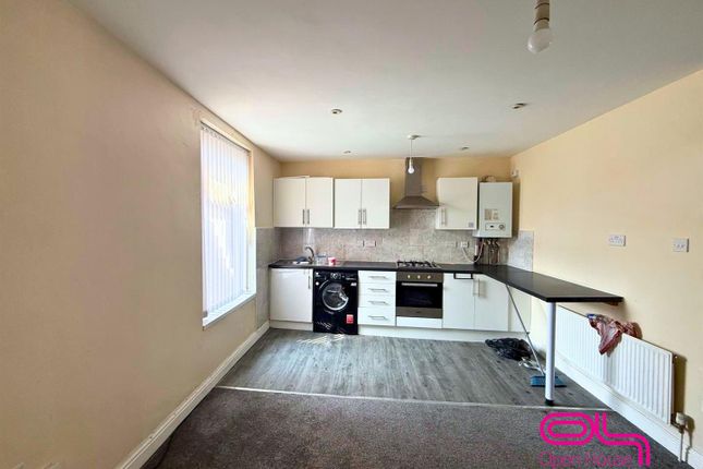 305a, Bolton Road, Manchester photo 3