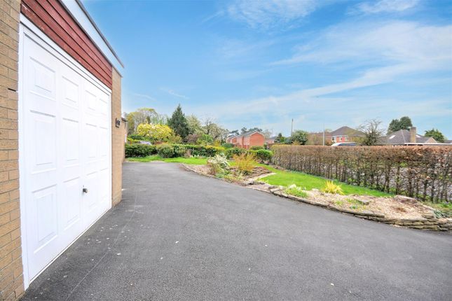 158, Lichfield Road, Stone photo 4