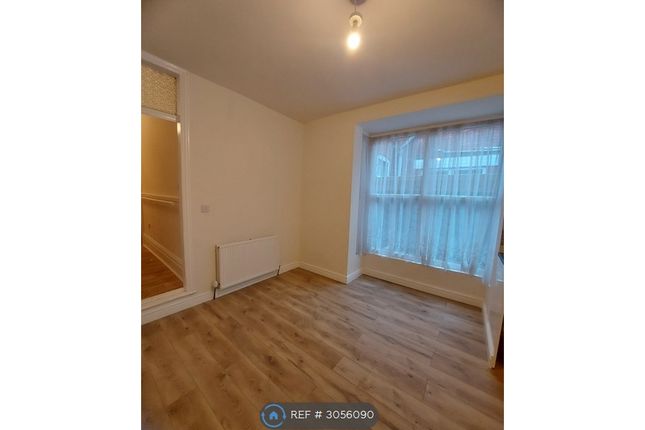 Spring Bank West, Hull photo 2