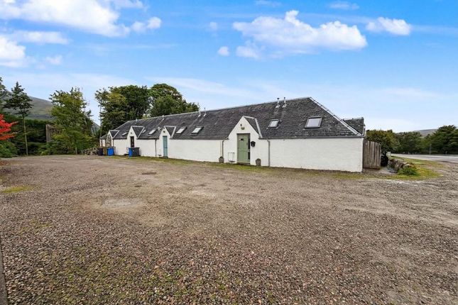 6 Torlundy Courtyard, Torlundy Road, Fort William, Highland photo 3