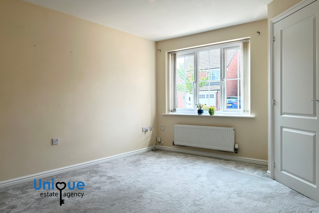 3, Voyager Close, Fleetwood photo 2