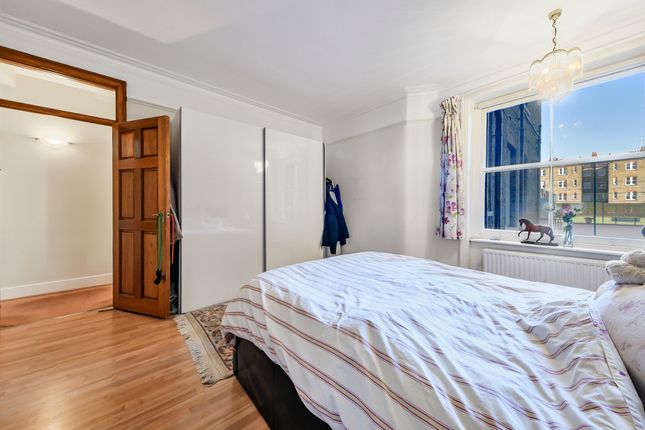 95, Delaware Road, London photo 4