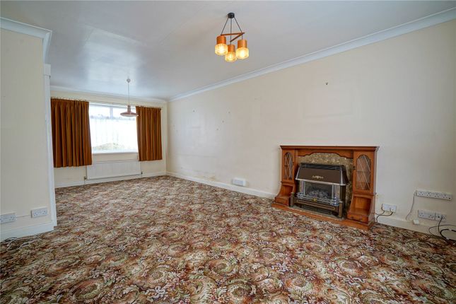 20, Woodland Road, Rotherham photo 2