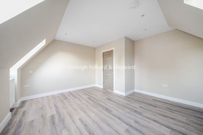 Flat 4, 82, Beaconsfield Road, London photo 4