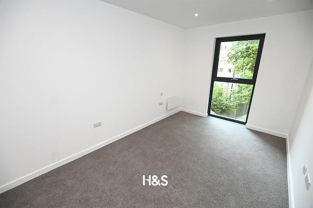 40 Windmill Street, Birmingham photo 4