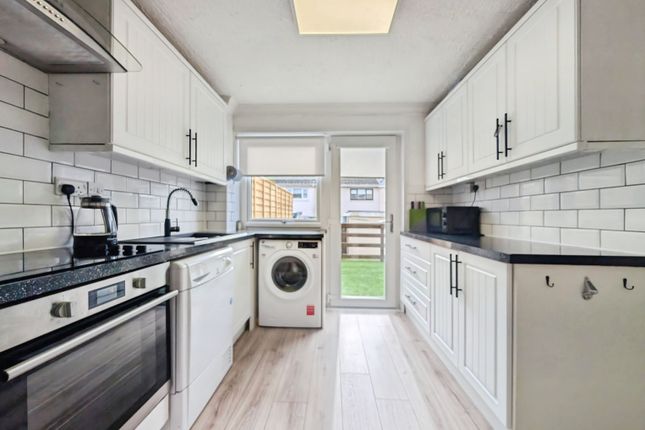348, Greengairs Road, Airdrie photo 3
