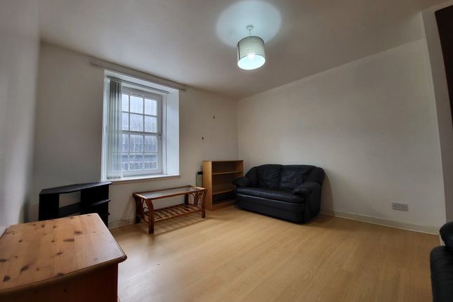 Flat to rent in St. Andrew Street, Aberdeen
