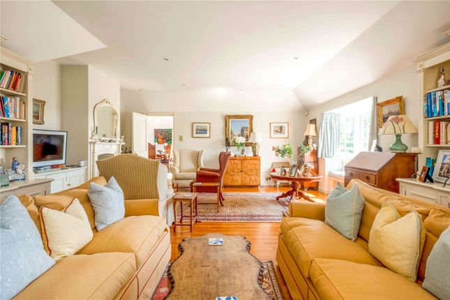 Orchard Farm,, Rye Road, Tenterden photo 4
