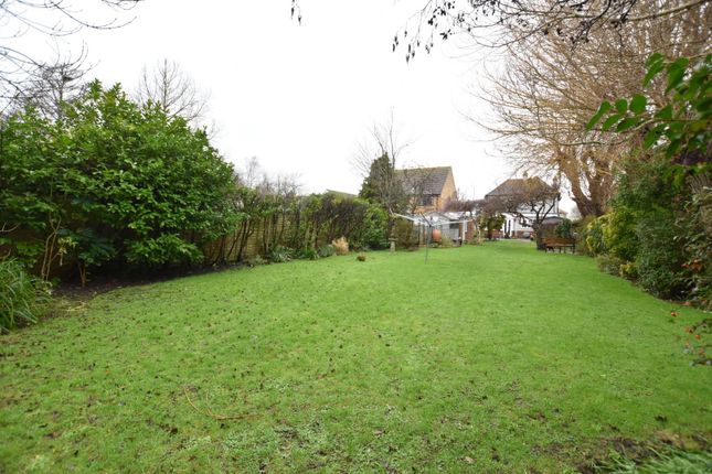 20, Hythe Road, Romney Marsh photo 3
