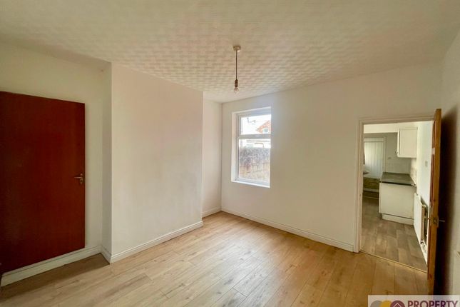 52 Vincent Street, Derby photo 5