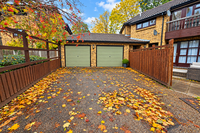 Courtney Park Road, Basildon photo 3