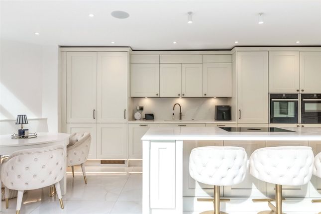 94, Venner Road, London photo 3