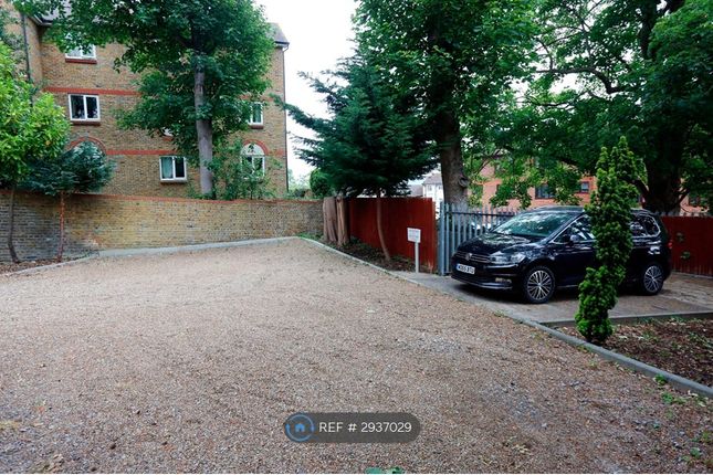 Maidstone Lodge, London Road, Maidstone photo 3