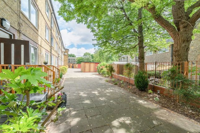 McManus House,Flat 18, York Road, London photo 2