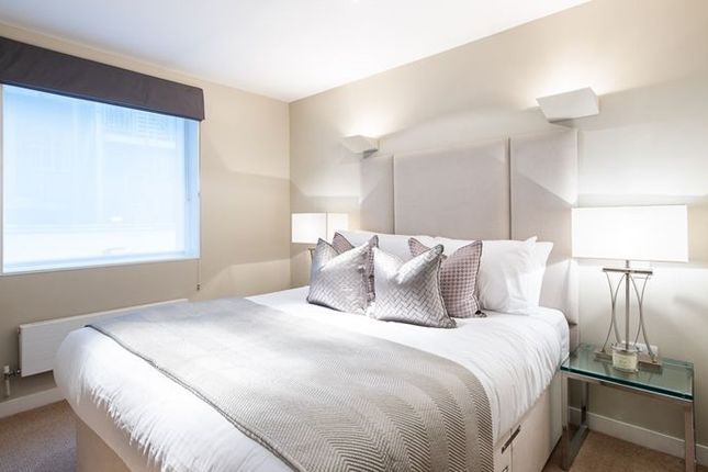 Flat 1a, London photo 4
