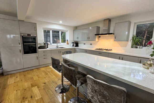 14, Poynt Chase, Worsley photo 4