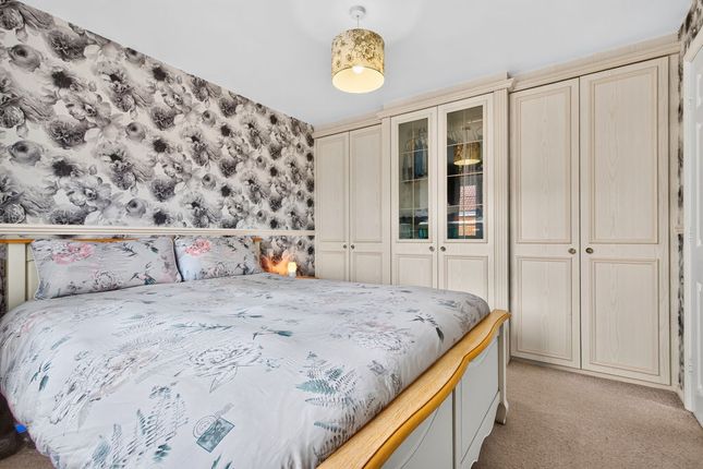 5, Whittingham Close, Ashington photo 4