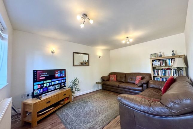 33a, Sheep Hill Lane, Preston photo 3