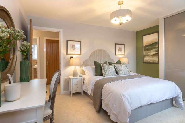 161, 1 Molbrook Road, South Molton photo 4